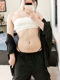 Milktea Momoko Porn pic 42