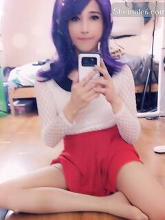 Nano Nano Porn Pic 34