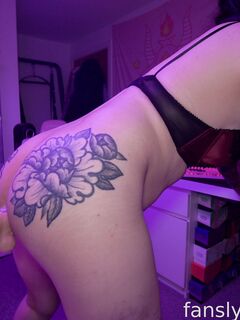 Patrappa Porn Pic 138