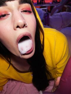 Patrappa Porn Pic 153