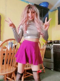 Perlitapenuwu Porn Pic 26